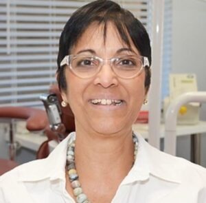 Maria-Murray-dentist
