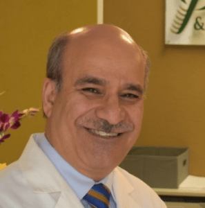 Mohammad-Reza-Iranmanesh-dentist