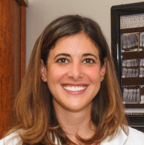 Sandra-Cohen-dentist