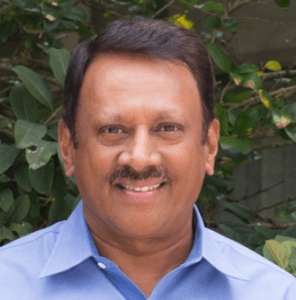 Sivathanu-Kumar-dentist