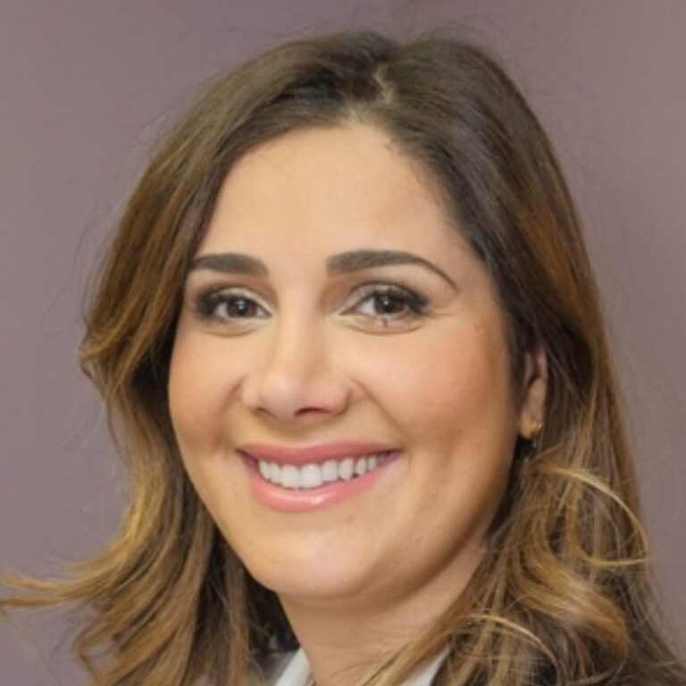 Advanced Cosmetic And General Dentistry of DC Arousha Jahangiri, DDS ...