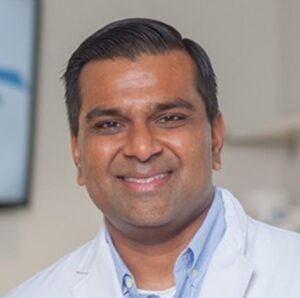 Chintan-Patel-dentist