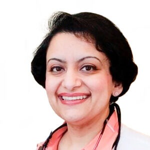 Deepti-Sareen-dentist