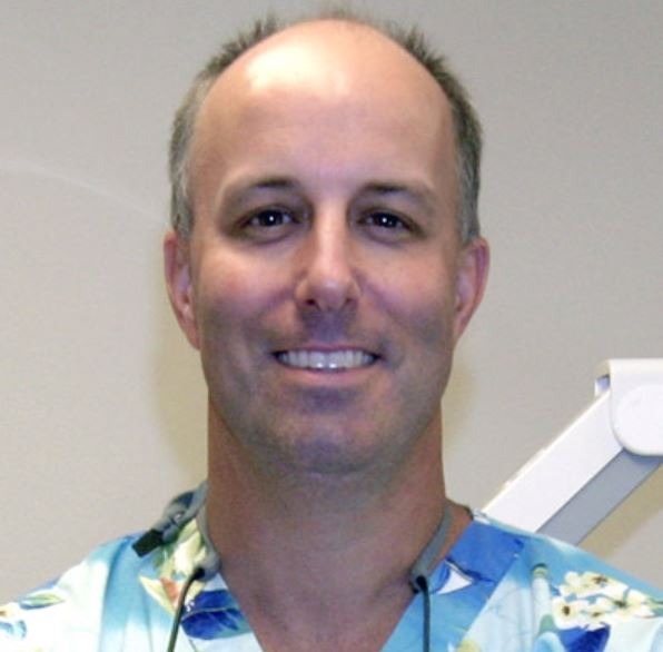 Edward Hull Dentistry Edward Hull, DDS Practice Profile Page Even28