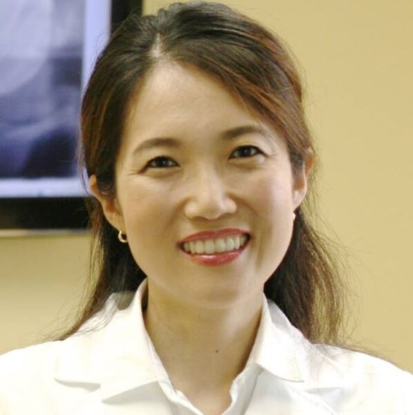 Kim Orthodontics Eunyoung Kim, DMD Practice Profile Page Even28 Dentist Search Engine