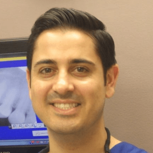 Faisal-Mir-dentist