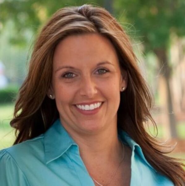 Artistic Family Dentistry Gina Davis, DDS Practice Profile Page