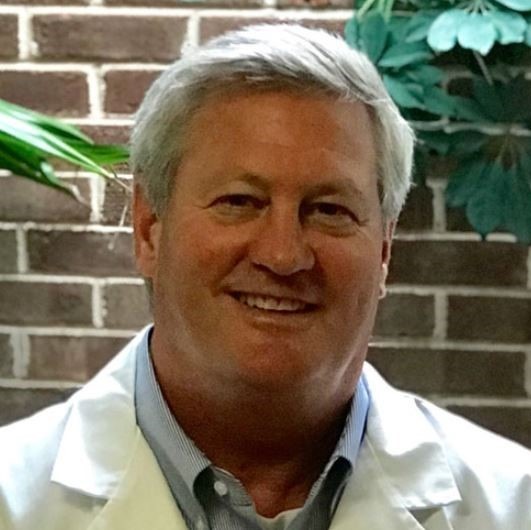 Strickland Dental Gregory Strickland, DMD Practice Profile Page