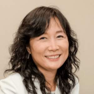 Jennifer-Kim-dentist