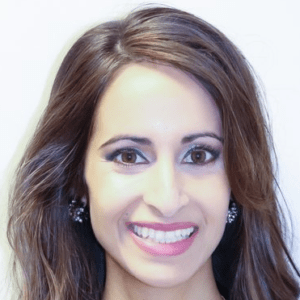 Jessica-Patel-dentist