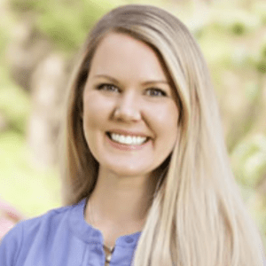 Katelyn-Henderson-dentist