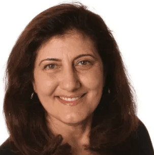 Linda-Shafik-dentist
