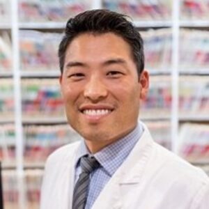 Matthew-Kim-dentist