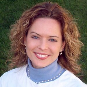 Melissa-Davidian-dentist