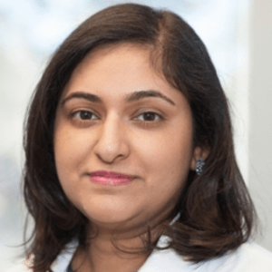 Namrata-Kaur-dentist