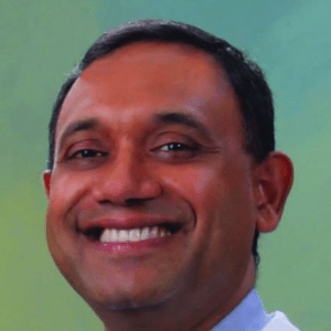 Paresh-Naran-dentist