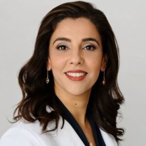Sanae-Bouallali-Berrada-dentist