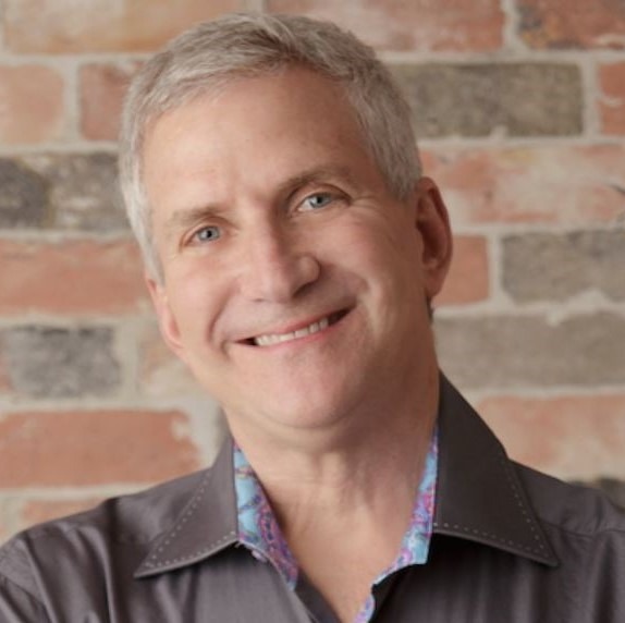 Smile Charlotte Scott Menaker, DDS Practice Profile Page Even28