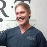 ART Dentistry Todd Martin, DDS: Practice Profile Page – Even28: Dentist ...