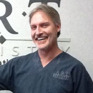 Todd-Martin-dentist