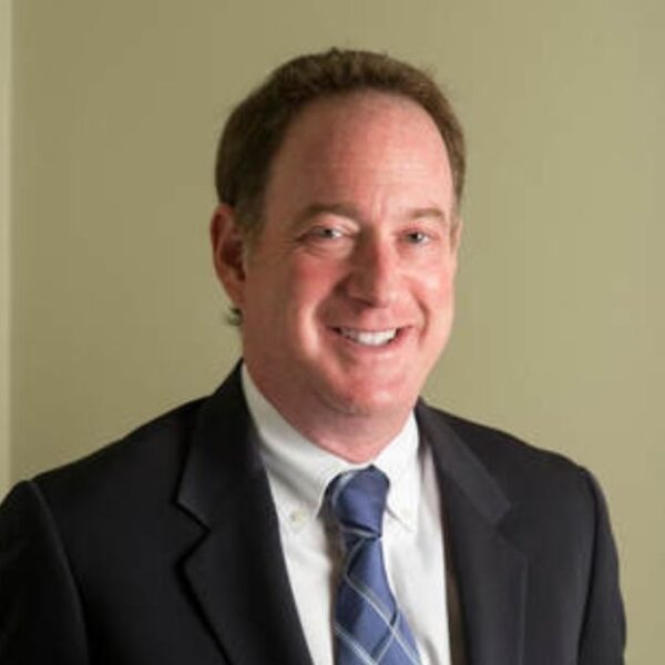 Andrew Howard Dentistry Andrew Howard, DMD Practice Profile Page