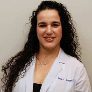 Ania-Moreno-dentist