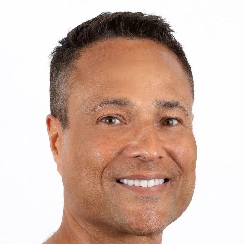 Farrow Orthodontics (Philadelphia, Mt. Airy) Anthony Farrow, DMD