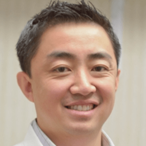 Brandon-Huang-dentist
