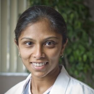 Deepa-Patel-dentist
