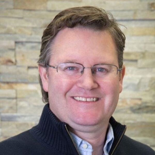 Dentistry of South Jersey Douglas Sherly, DMD Practice Profile Page Even28 Dentist Search Engine