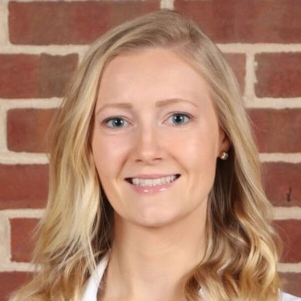 Dental Emily Steele, DDS Practice Profile Page Even28