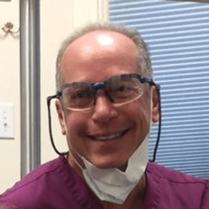 Jeffrey-Cabot-dentist