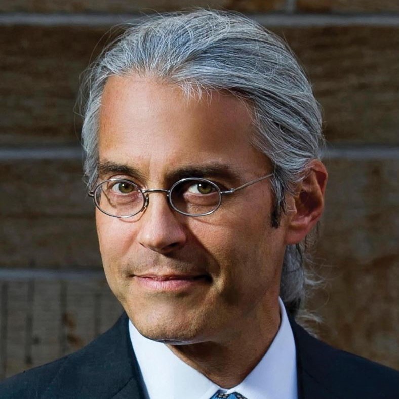 Bronsky Orthodontics Mark Bronsky, DMD, MS Practice Profile Page