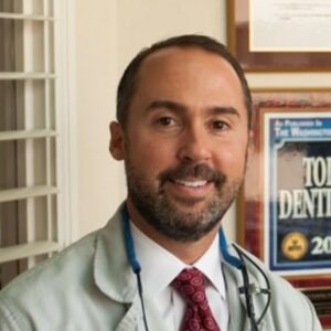 Mark-Tromblay-dentist