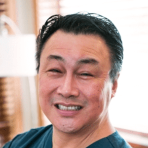 Michael-Wong-dentist