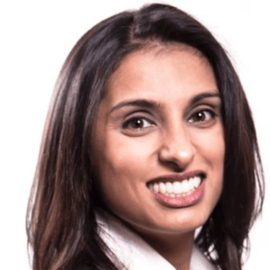 Neepa-Shah-dentist