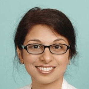 Samina-Kathawala-dentist