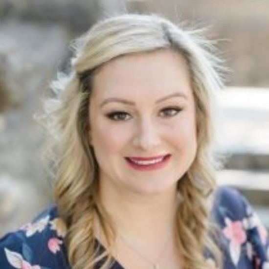 Dental Care Center at Kennestone Sarah Buffington, DDS Practice