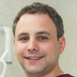 Seth-Rubinstein-dentist