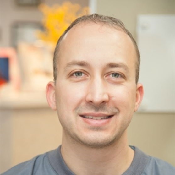 Ocean Smiles Timothy Strouse, DMD Practice Profile Page Even28 Dentist Search Engine