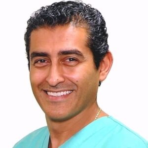 Tirdad-Fattahi-dentist