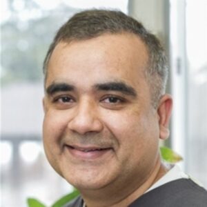 Vivek-Nijhawan-dentist