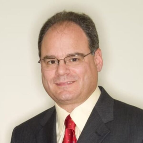 Dental Partners of Fifth Avenue Andrew Kaplan, DMD Practice Profile