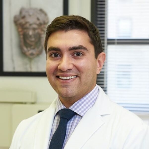 Madison Dentistry Charley Levy, DDS Practice Profile Page Even28