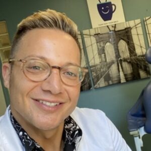 Daniel-Gati-dentist