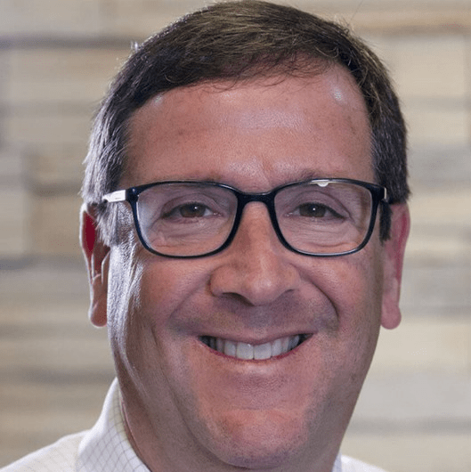 Premier Dental Associates David Ritholtz, DDS Practice Profile Page