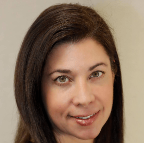 Denise Emma Orthodontics Denise Emma, DDS Practice Profile Page