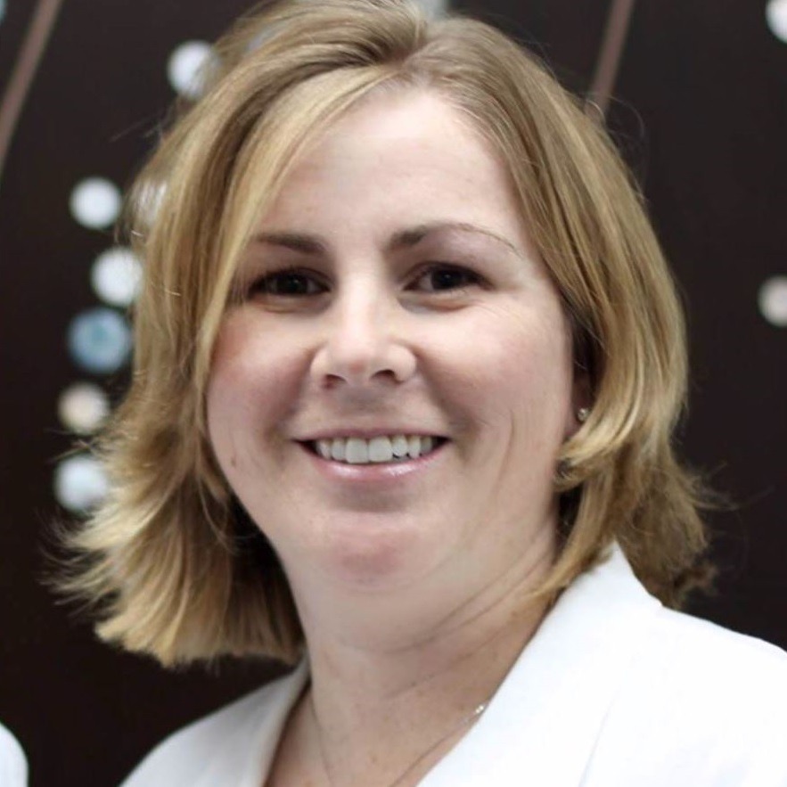 Premiere Dental Group Helen Hooper, DDS Practice Profile Page Even28