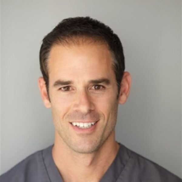 Central Park West Dental Howard Vogel, DDS Practice Profile Page
