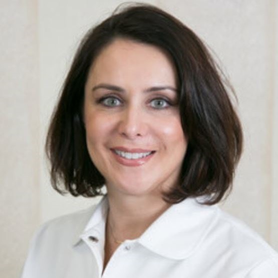 New York Family Dental Arts Irina Vaiman Kessler, DDS Practice Profile